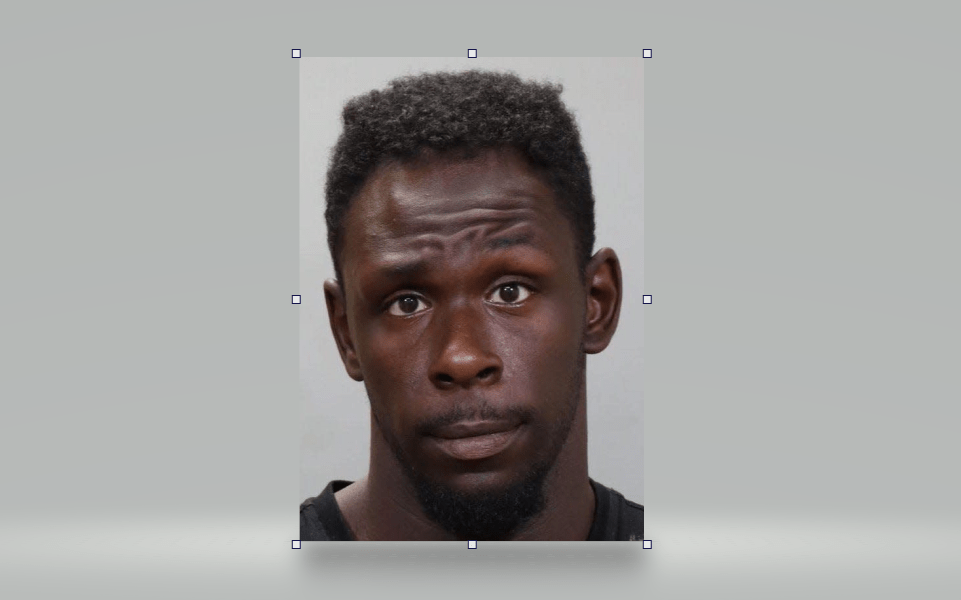 Amareyon Daniels