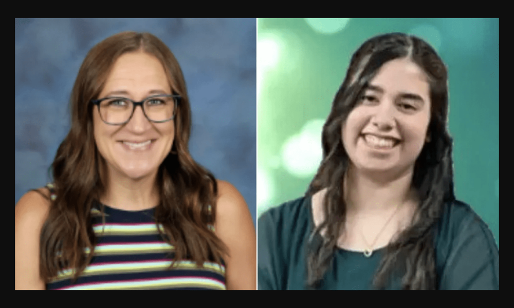 Remembering the Victims of the Abundant Life Christian School Shooting