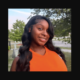 Lanyah Dawson