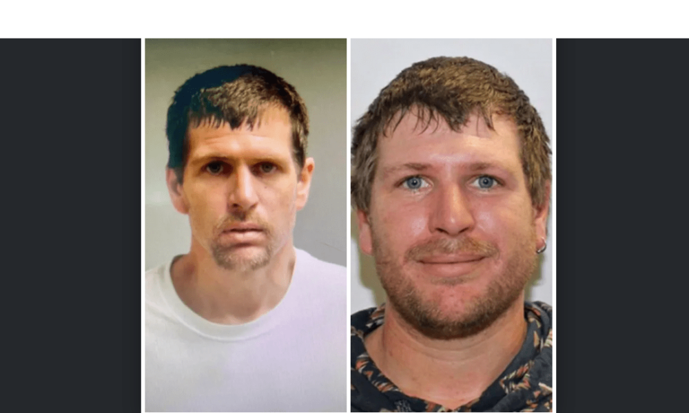 Vermont State Police Issue Blue Alert Following Shooting of St. Johnsbury Officer