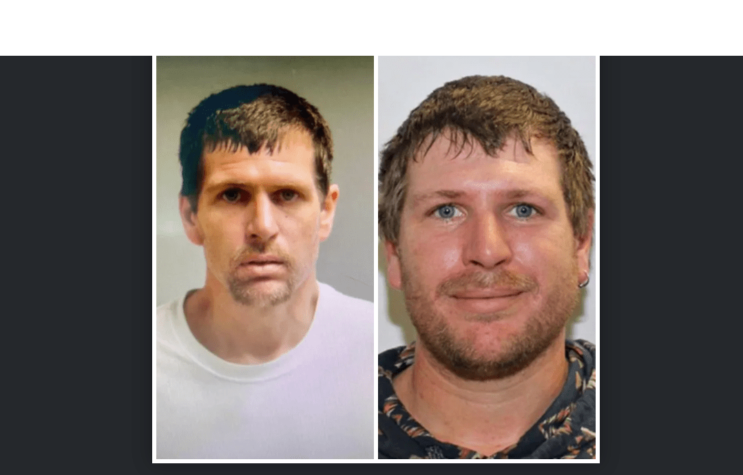 Vermont State Police Issue Blue Alert Following Shooting of St. Johnsbury Officer