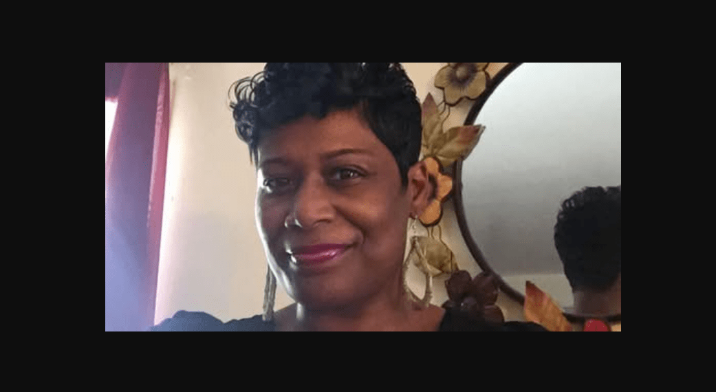 Cook County Sheriff's Deputy Shamone Duncan, 50, was fatally shot