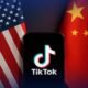 Framework for TikTok Deal Reached Between the U.S. and China; Final Agreement to Be Signed in South Korea