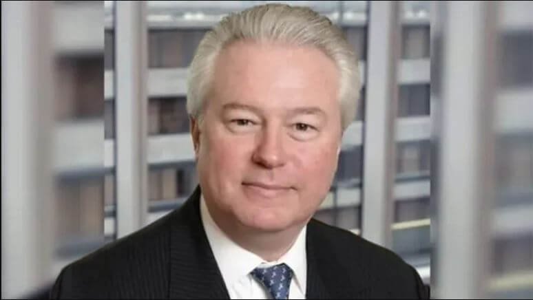 Timothy Mellon Contributes $130 Million to Pay the Salaries of American Soldiers