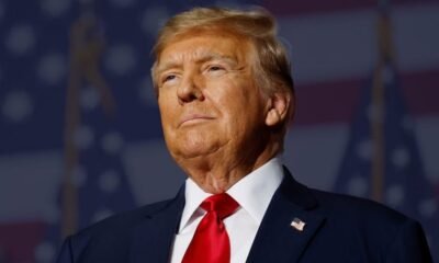 U.S. Imposes Sanctions on Colombian President Gustavo Petro and Top Officials Over Alleged Drug Trafficking Links