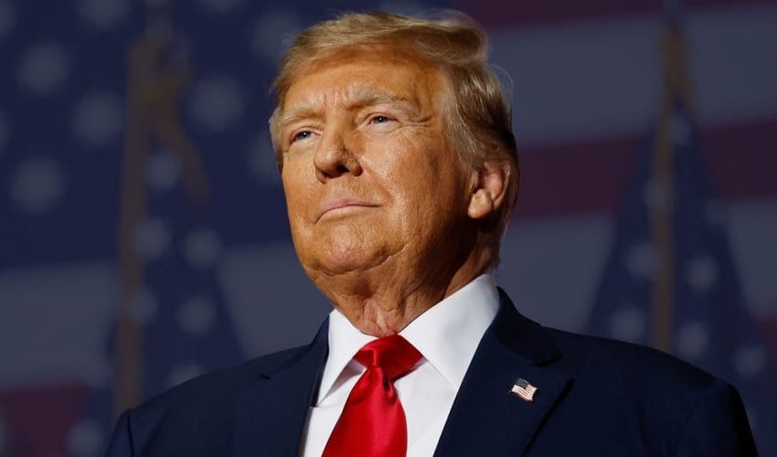 U.S. Imposes Sanctions on Colombian President Gustavo Petro and Top Officials Over Alleged Drug Trafficking Links