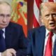 Moscow: Kremlin Denies Reports of Putin–Trump Meeting Cancellation