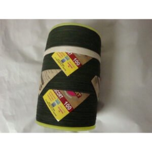 100 Escort 4 Piece Spool