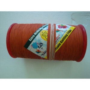 50 Kaata 6 Piece Spool