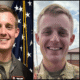Major Alex Klinner Identified as Pilot in Fatal Boeing KC-135 Stratotanker Refueling Aircraft Crash in Iraq