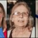 Penni Jo Guthrie, Keri Johnson and 12-year-old boy from Edwardsburg Silas Anderson killed in Union City tornado Michigan