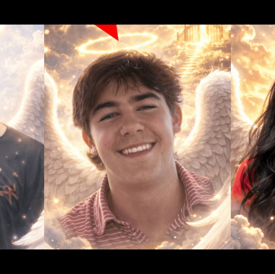 Victims Identified in Deadly Mass Shooting at Buford’s Bar in Austin Savitha Shan, Ryder Harrington and Jorge Pederson