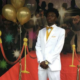 21 Year Old Lamarr Box Jr. Killed in Soulard Shooting East St. Louis Man Charged Illinois