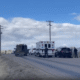 3 dead including suspect after shooting on Tank Farm Road in Power County Idaho