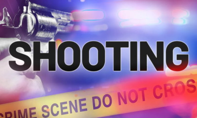 44 Year Old man Dies After Shooting Near 95th & Stony in Chicago illinois
