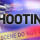 44 Year Old man Dies After Shooting Near 95th & Stony in Chicago illinois