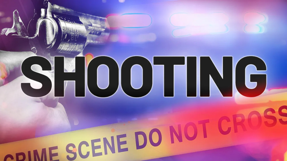 44 Year Old man Dies After Shooting Near 95th & Stony in Chicago illinois