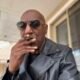 CLEVELAND — 59-Year-Old Timothy Wallace Killed in East Side Shooting Ohio