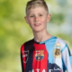 Community Honors 9 Year Old Samuel Rife After Fatal Pedestrian Accident in Green Ohio
