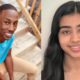 Devon Briggs, Evelyn Plakal Identified as Victims in Fatal Riverwatch Parkway Wreck Augusta georgia