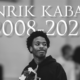 Klein Oak Student Athlete Kenrik Kabano and Mother Rosine Die in Spring Texas Accident