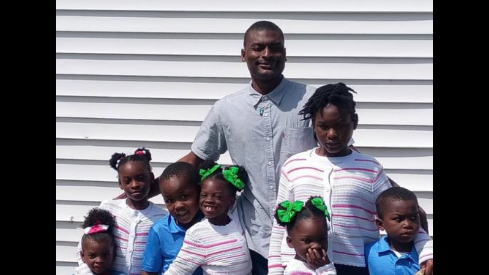 Louisiana Mass Shooting Claims Lives of Eight Children in Cedar Grove Neighborhood Shreveport Los Angeles