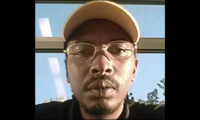 Man Identified as Lawrence Axson Fatally Stabbed in East Cleveland ohin
