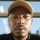 Man Identified as Lawrence Axson Fatally Stabbed in East Cleveland ohin