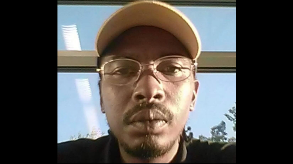Man Identified as Lawrence Axson Fatally Stabbed in East Cleveland ohin