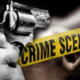 One Dead, One Injured in Late-Night Shooting Near 80th and Morgan in Chicago illinois