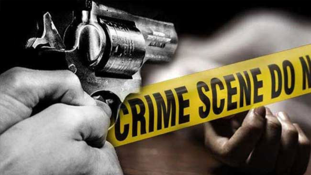 One Dead, One Injured in Late-Night Shooting Near 80th and Morgan in Chicago illinois