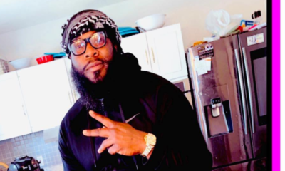 One Dead Two Injured in Ferguson Shooting Victim Identified as Ronald Milton Missouri St. Louis County