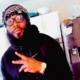 One Dead Two Injured in Ferguson Shooting Victim Identified as Ronald Milton Missouri St. Louis County