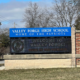 Parma Community Mourns Following Student Death at Valley Forge High School ohio