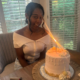 Pregnant Mother Bianca Huntley Killed in I-75 Shooting Near Atlanta Airport Georgia