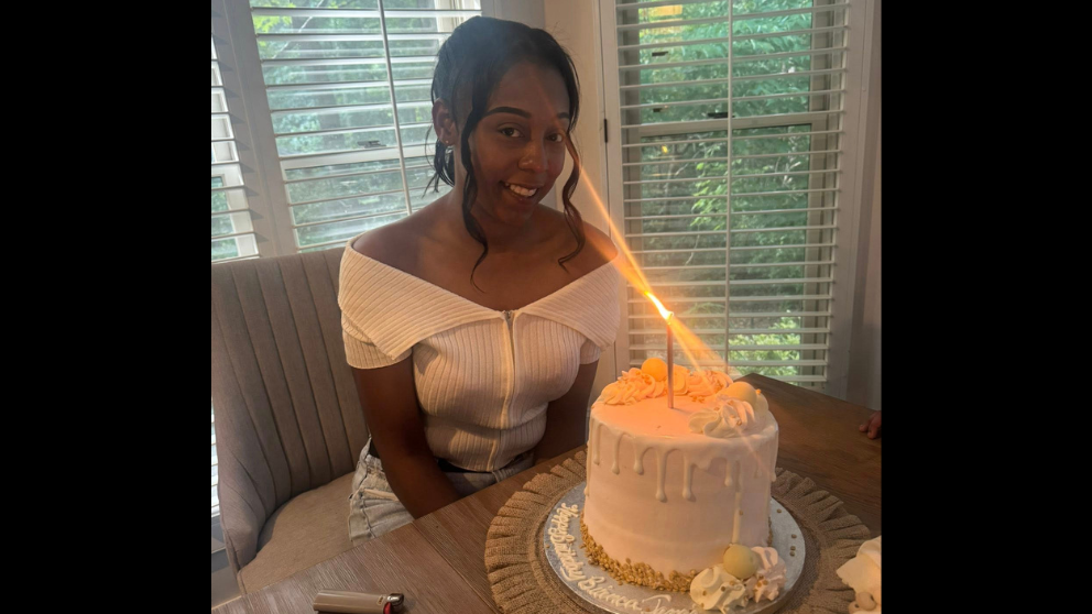 Pregnant Mother Bianca Huntley Killed in I-75 Shooting Near Atlanta Airport Georgia