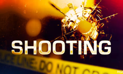 Three Victims Killed in Broad Daylight Mass Shooting in Chicago’s West Garfield Park illinois