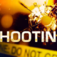 Three Victims Killed in Broad Daylight Mass Shooting in Chicago’s West Garfield Park illinois