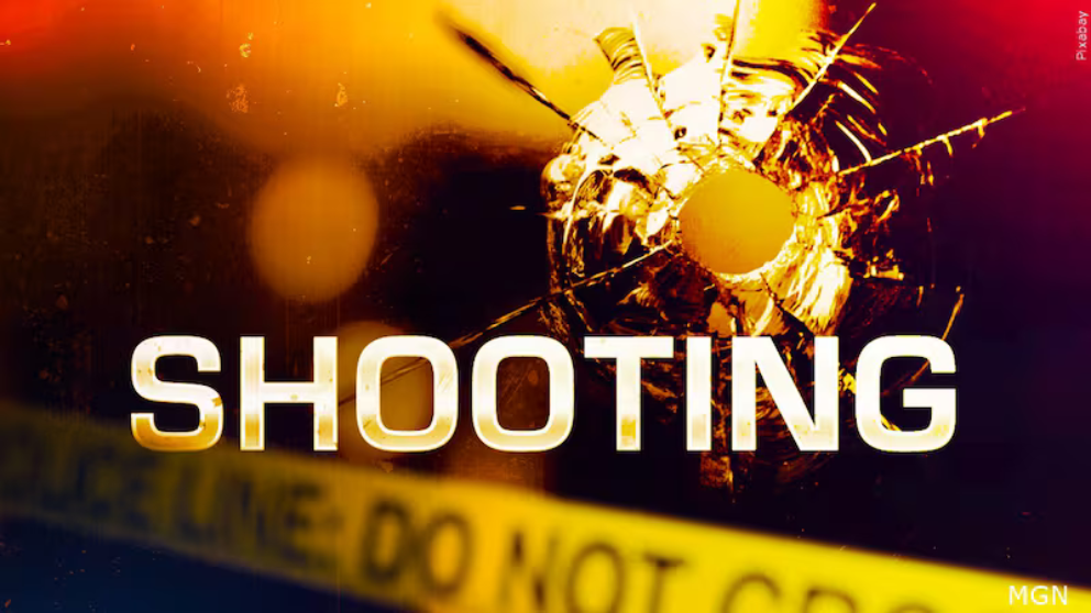 Three Victims Killed in Broad Daylight Mass Shooting in Chicago’s West Garfield Park illinois