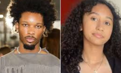los-angeles-singer-d4vd-arrested-in-connection-with-death-of-teen-Celeste Rivas Hernandez Calif