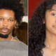 los-angeles-singer-d4vd-arrested-in-connection-with-death-of-teen-Celeste Rivas Hernandez Calif