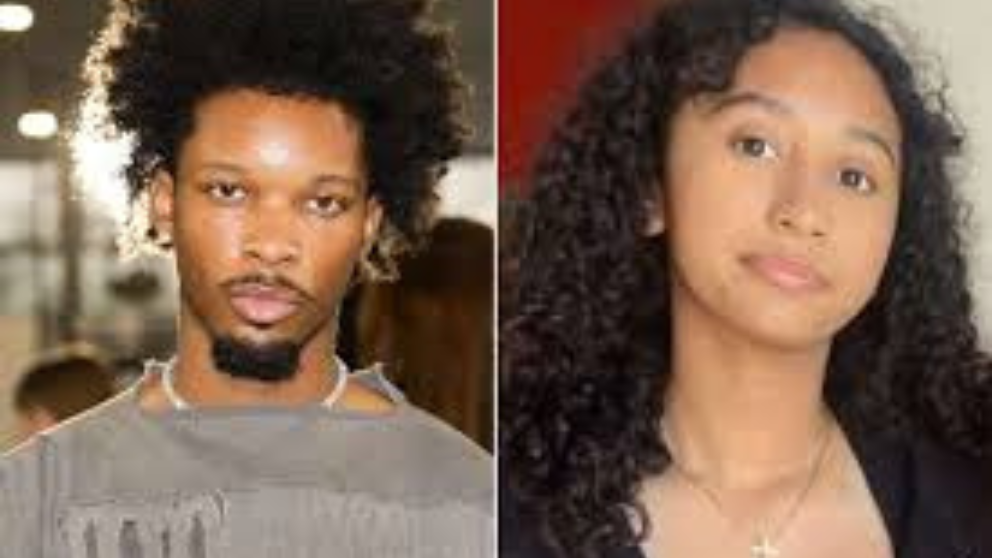 los-angeles-singer-d4vd-arrested-in-connection-with-death-of-teen-Celeste Rivas Hernandez Calif