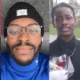 27-Year-Old Tyson Grant Accused of Fatally Stabbing 15-Year-Old Brother Trenton Grant at Monroe Township Home 1200 block of Raintree Boulevard